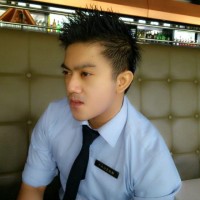 Fauzan Husen