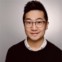 Yan Shen