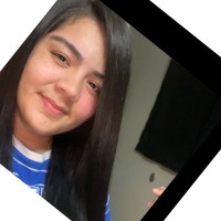 Thalia Ortiz Bey
