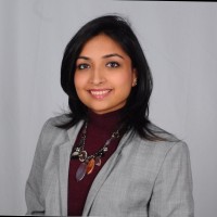 Sakshi Goel Agrawal