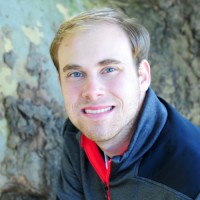 Nicholas Kieser