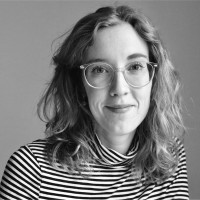Charlotte Kusk Nyholm Thomsen