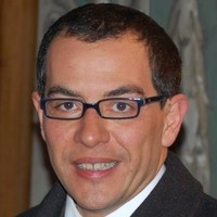 Armando Leoni