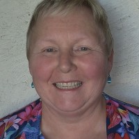 Letitia Burton