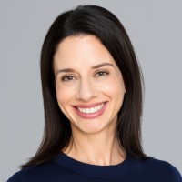 Jen Cogen