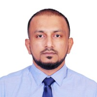Haritha Rangana