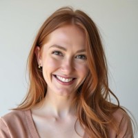 Hailey Buchholz Velasquez