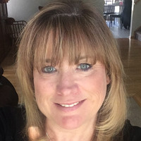 Elaine Padget