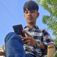 Jaynesh Makvana