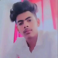 Pankaj Choudhary Choudhary