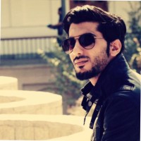 sulaiman Hamidi