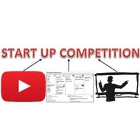 Start Up De Anza