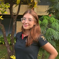 Giovanna Gasparelo Vallim