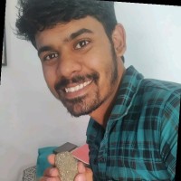 Jatin Kushwaha