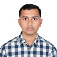 Nilesh Adbal