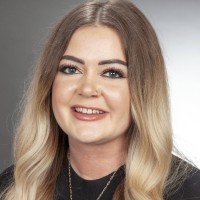Hannah Ellis
