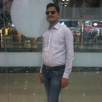 Jayshankar Thakur