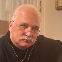 Francisco Reyes