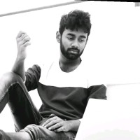 pawan krishna