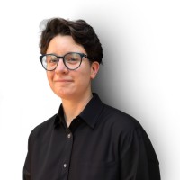 Carola Matar