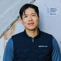 DAE KWANG WON