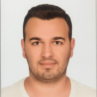 ibrahim T.