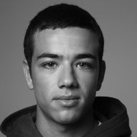 Vasco Maria Beirão Girbal