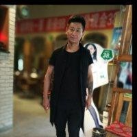 武文彬