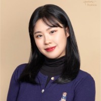 Eunmi Kim