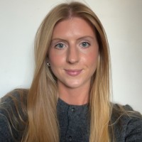 Emma Bardsley