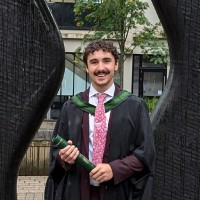 Jordan Partridge