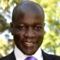 Peter Otieno