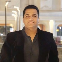 Bassem Hosny