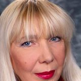 Ірина Лисенко