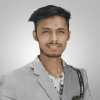 md arman ullah chowdry