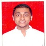 Shambuk Uday