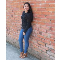 Daniela Juarez Tlazalo
