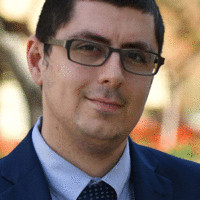 Mark Abdilla Mifsud