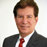 Steven Fass