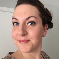 Caroline Willoughby