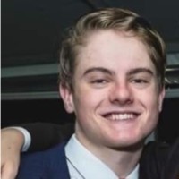Nathan Skelland