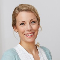 Eva-Katharina Wicha