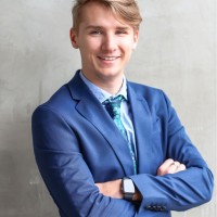 Joshua Strickland