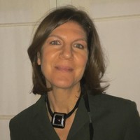 Paola Ronco