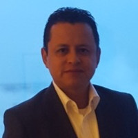 Hector E. Moreno