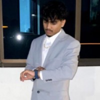 Pallav Sengupta