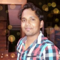Sumit Kumar Singh