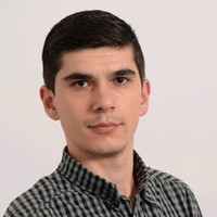 Paul Popovici