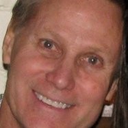 allan levine