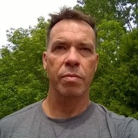 Markus Gunn